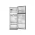 Heladera Whirlpool No Frost Inverter 500 Litros Inox Wrm57k2 - Sirhome