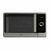 Microondas Con Grill Whirlpool 27 Litros Jq280ix