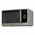 Microondas Con Grill Whirlpool 27 Litros Jq280ix - comprar online
