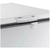 Freezer Horizontal Whirlpool Wha22d2 220 Litros Blanco en internet