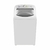 Lavarropas Eslabón De Lujo Ewh07bb Carga Superior 7kg