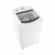 Lavarropas Eslabón De Lujo Ewh07bb Carga Superior 7kg en internet