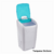 Lavarropas Semiautomático Columbia 7kg Lsc7000 - comprar online