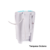 Lavarropas Semiautomático Columbia 7kg Lsc7000 en internet