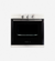 Combo Orbis A Gas Horno 960ap3 Anafe 724ac3 60cm en internet
