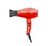 Secador De Pelo Parlux Alyon Air Ionizer Tech 220v VARIOS COLORES - tienda online