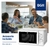 Microondas Bgh Quick Chef 20litros 700w B120m20 - tienda online
