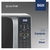 Microondas Bgh Digital Eco 28litros 900w B228ds20 en internet