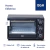 Horno Electrico Bgh 16lts 1200w Bhe17m20 - comprar online