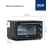 Horno Electrico Bgh 16lts 1200w Bhe17m20 en internet