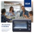 Horno Electrico Bgh 16lts 1200w Bhe17m20 - tienda online