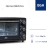 Imagen de Horno Electrico Bgh 16lts 1200w Bhe17m20