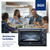 Horno De Mesa Eléctrico Bgh 25l Bhe25m19 220v-240v - tienda online