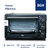 Horno De Mesa Eléctrico Bgh Bhe30m19 30l Negro 220v-240v - comprar online