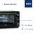 Imagen de Horno De Mesa Eléctrico Bgh Bhe30m19 30l Negro 220v-240v