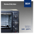 Horno De Mesa Eléctrico Bgh 40l Bhe40m19 Negro 220v-240v - Sirhome