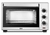 Horno Electrico Bgh 45litros Conveccion Grill Bhe45s22