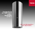 Campana de Isla Tubular Teka CC 485 Inox 40CM 1200m3/h