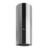 Imagen de Campana de Isla Tubular Teka CC 485 Inox 40CM 1200m3/h