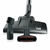 Aspiradora Midea Sin Bolsa Directcyclone Vs-mj20tar2 de 2000W con cepillo y accesorios.
