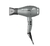 Secador De Pelo Profesional Parlux Digitalyon 220V Varios Colores - Sirhome
