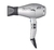 Secador De Pelo Profesional Parlux Digitalyon 220V Varios Colores - comprar online