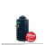 Termotanque Multigas Eskabe Acquapiú A4sv J Gris Plata 40l - comprar online