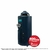 Termotanque Eskabe Acquapiu Hybrid4 H-800 Azul Zafiro - comprar online