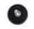 Filtro Carbon Activo Spar Franke Para Bios/senza/turbotronic - comprar online