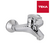Griferia para Baño Teka MT Plus con Baño/Ducha Inox en internet