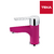 Griferia De Baño Teka Inca Fashion Eco - Sirhome