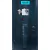 Termotanque Multigas Eskabe Acquapiú A4sv J Gris Plata 40l - Sirhome