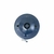 Termotanque Eskabe Acquapiu Hybrid4 H-800 Azul Zafiro en internet