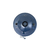 Termotanque Eskabe Acquapiu Hybrid4 H-700 Sv Azul Zafiro - tienda online