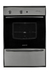 Horno Longvie Multigas H14600xf Con Grill Y Cajón Parrilla
