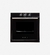 Combo Orbis Horno Elec. Hb5nc3 Anafe A Gas 724az3 Fund. 60cm - comprar online