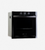 Combo Orbis Horno Elec. Hb5nc3 Anafe A Gas 724az3 Fund. 60cm en internet