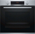 Horno Bosch Hba512bro Multifunción 71litros 60 Cm