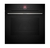 Horno Bosch Electrico Empotrable Hbg7241b1 Air Fry 71lts