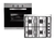 Combo Longvie Horno Electrico He1500x Anafe A Gas A2600xf