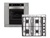 Combo Longvie Horno Electrico He6900x + Anafe Gas A2600rxf