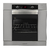 Combo Longvie Horno Electrico He6900x + Anafe Gas A2600xf - comprar online
