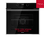 Combo Teka Horno Hlb830 Anafe Ib6415 Microondas Mlc844 - comprar online