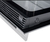 HORNO TEKA HLB830 SS INOX MULTIFUNCION 60CM en internet
