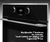HORNO TEKA HLB830 SS INOX MULTIFUNCION 60CM - Sirhome