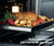 Imagen de HORNO TEKA HLB830 SS INOX MULTIFUNCION 60CM