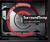 HORNO TEKA HLB830 SS INOX MULTIFUNCION 60CM - comprar online