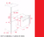 HORNO TEKA HLB830 SS INOX MULTIFUNCION 60CM - Sirhome