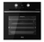Horno ElectricoTeka Multifunción HLB 8416 AirFry - comprar online