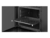 Horno ElectricoTeka Multifunción HLB 8416 AirFry en internet